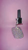 Bling Nail Polish Holder/Glue Holder