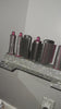 Bling Airwrap Hair Tool Ogranizer