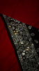 Crystal Bandana in Bling