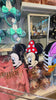 Mickey & Friends Bundle Hair Clips