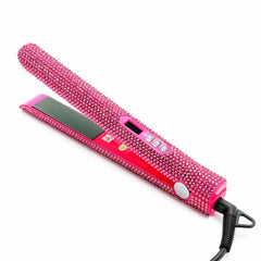 Glam Doll FLAT IRON