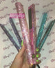 Glam Doll FLAT IRON