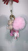 Keychain Medley