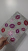 Custom Image Crystal Laptop Cover
