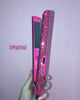 Glam Doll FLAT IRON