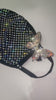Bling Butterfly Clip