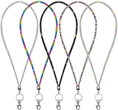 Bling Lanyard