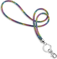 Bling Lanyard