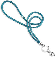 Bling Lanyard