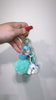 Keychain Medley