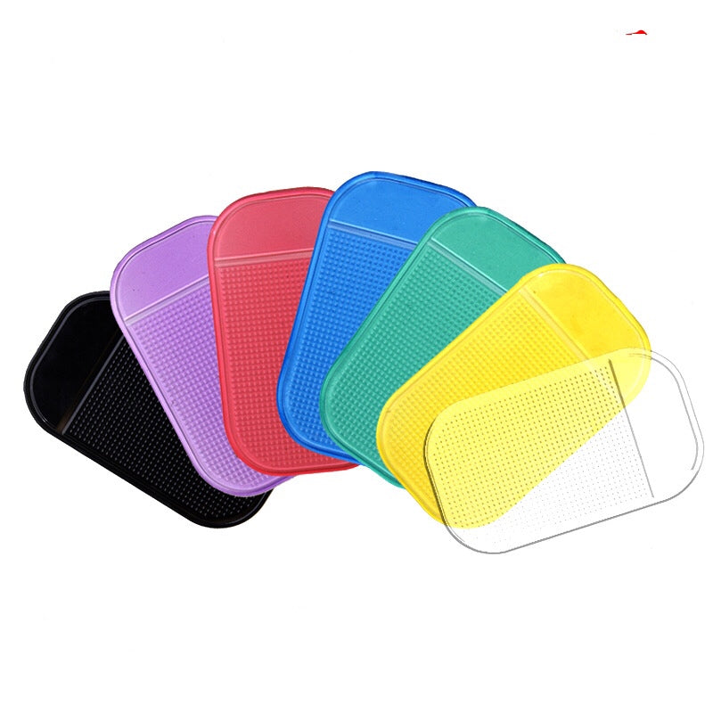 Sticky Pad