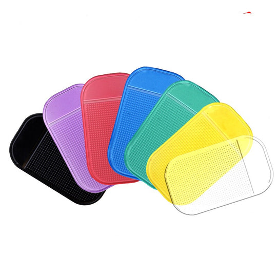 Sticky Pad