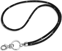 Bling Lanyard