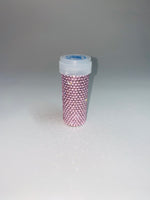 RX Crystal Bottle
