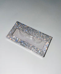 The Heist Bling Lashbox