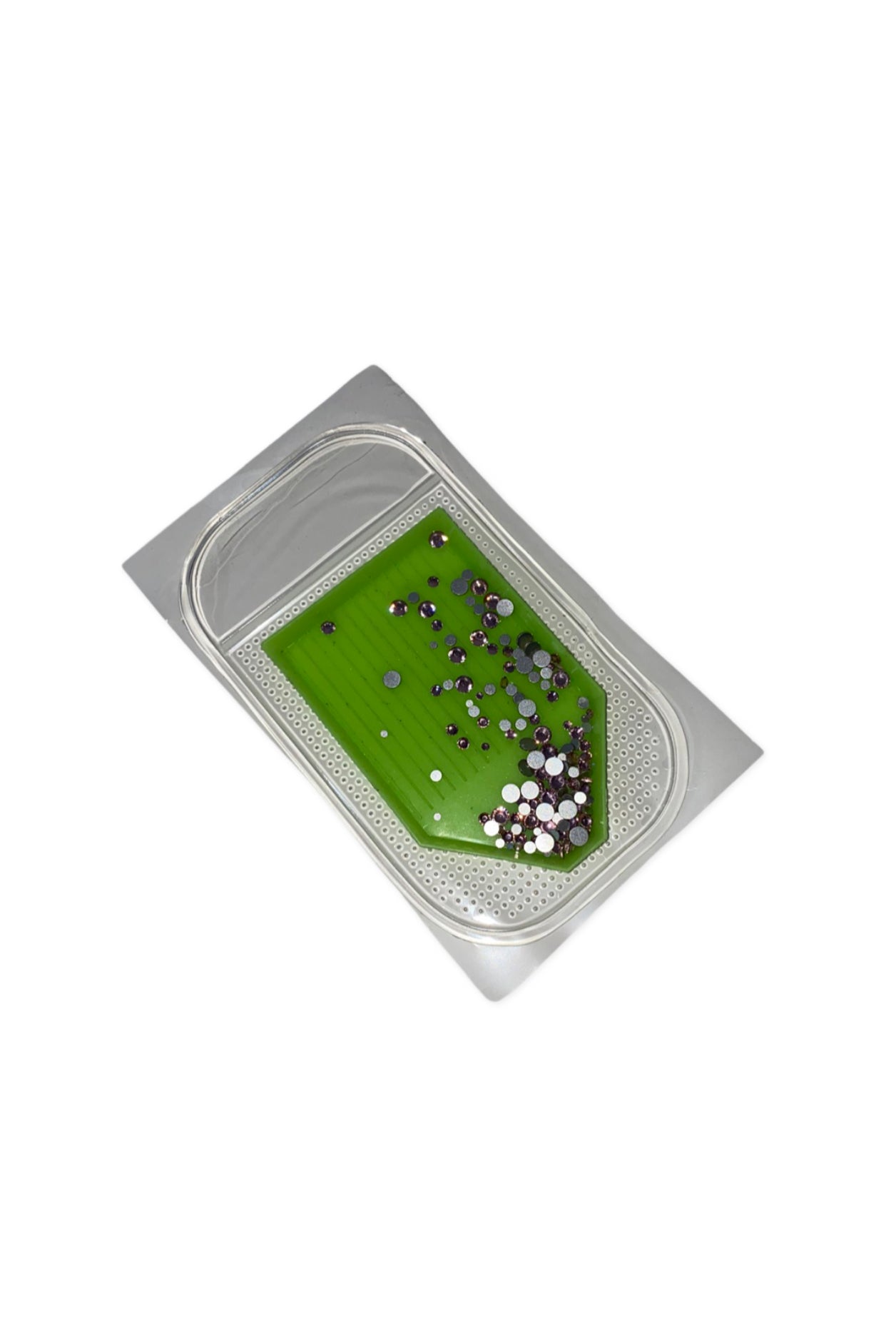 Sticky Pad
