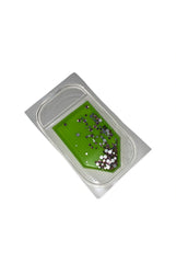 Sticky Pad