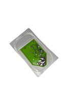 Sticky Pad
