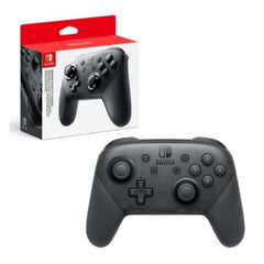 Crystalized Game Controller