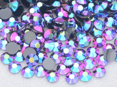 Jelly Stone Colors 2mm (ss6)