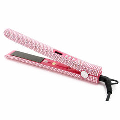 Glam Doll FLAT IRON