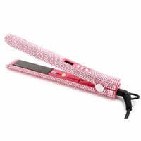 Glam Doll FLAT IRON