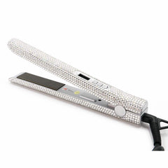 Glam Doll FLAT IRON