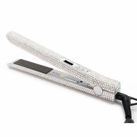 Glam Doll FLAT IRON