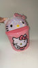 Hello Kitty Mini Trash Bin