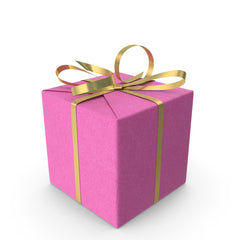 Bling Box
