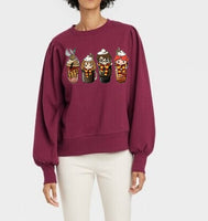 Harry Potter Top