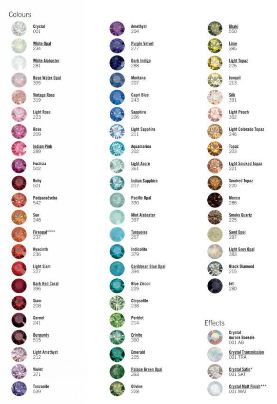 Crystal Airpod Max Headset Covers