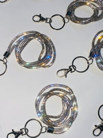 Bling Lanyard