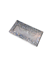 The Heist Bling Lashbox