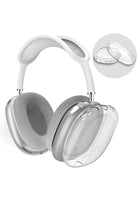 Crystal Airpod Max Headset Covers