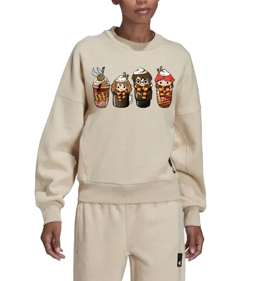 Harry Potter Top
