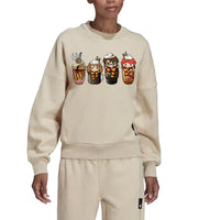 Harry Potter Top